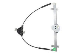 BLIC Lango pakėlėjas Window lifter 6060-01-026862