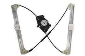 BLIC Lango pakėlėjas Window lifter 6060-01-037864P