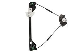 BLIC Lango pakėlėjas Window lifter 6060-01-038860P