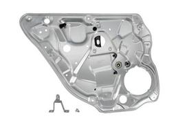 BLIC Lango pakėlėjas Window lifter 6060-01-035863P