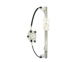 BLIC Lango pakėlėjas Window lifter 6060-01-040859P