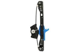 BLIC Lango pakėlėjas Window lifter 6060-01-040860P