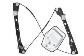 BLIC Lango pakėlėjas Window lifter 6060-01-045860P