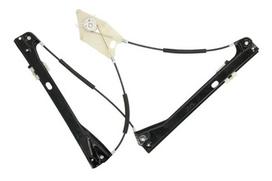 BLIC Lango pakėlėjas Window lifter 6060-01-053864P