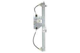 BLIC Lango pakėlėjas Window lifter 6060-02-019003P