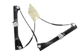 BLIC Lango pakėlėjas Window lifter 6060-01-053863P