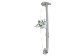 BLIC Lango pakėlėjas Window lifter 6060-02-012859P
