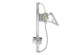 BLIC Lango pakėlėjas Window lifter 6060-02-065860