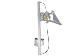 BLIC Lango pakėlėjas Window lifter 6060-02-065859