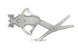 BLIC Lango pakėlėjas Window lifter 6060-04-040862P