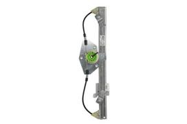 BLIC Lango pakėlėjas Window lifter 6060-05-027863P