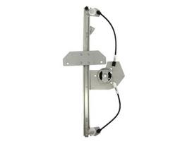 BLIC Lango pakėlėjas Window lifter 6060-08-024860P