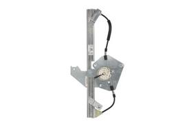 BLIC Lango pakėlėjas Window lifter 6060-08-035865P