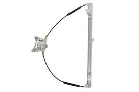 BLIC Lango pakėlėjas Window lifter 6060-09-025860P