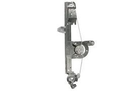BLIC Lango pakėlėjas Window lifter 6060-09-025867P