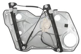 BLIC Lango pakėlėjas Window lifter 6060-10-010860P