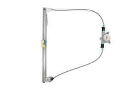 BLIC Lango pakėlėjas Window lifter 6060-09-025863P