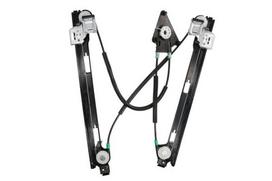 BLIC Lango pakėlėjas Window lifter 6060-10-013860P