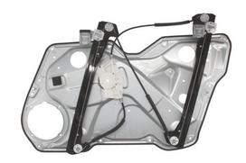BLIC Lango pakėlėjas Window lifter 6060-10-010859P