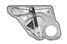 BLIC Lango pakėlėjas Window lifter 6060-10-010864P
