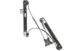 BLIC Lango pakėlėjas Window lifter 6060-10-016859P