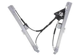 BLIC Lango pakėlėjas Window lifter 6060-10-013859P