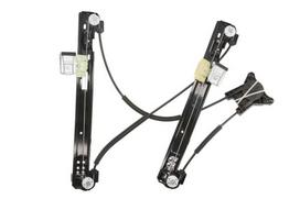 BLIC Lango pakėlėjas Window lifter 6060-10-016860P