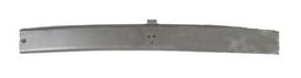 BLIC Priekinis variklio gaubtas 6502-02-3525220P