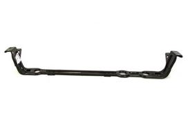 BLIC Priekinis variklio gaubtas 6502-02-2532235P