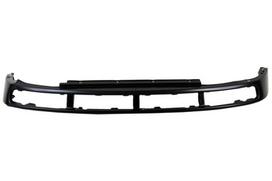 BLIC Priekinis variklio gaubtas 6502-02-9504220P