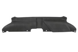 BLIC Priekinis variklio gaubtas 6502-03-0029209PP