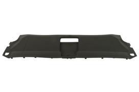 BLIC Priekinis variklio gaubtas 6502-03-0034209P