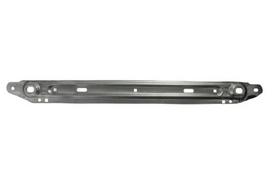 BLIC Priekinis variklio gaubtas 6502-03-0552230P