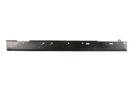 BLIC Priekinis variklio gaubtas 6502-03-0553230P