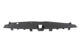 BLIC Priekinis variklio gaubtas 6502-03-0672209P