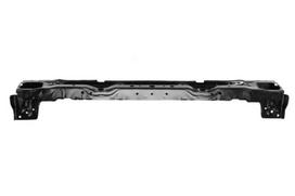 BLIC Priekinis variklio gaubtas 6502-03-1132230P