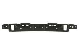 BLIC Priekinis variklio gaubtas 6502-03-0554230P
