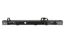 BLIC Priekinis variklio gaubtas 6502-03-1601230P