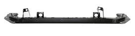 BLIC Priekinis variklio gaubtas 6502-03-1679230P
