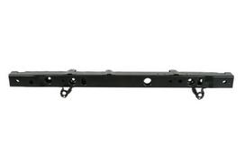 BLIC Priekinis variklio gaubtas 6502-03-1601231P