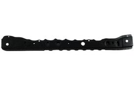 BLIC Priekinis variklio gaubtas 6502-03-1609230P