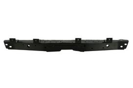 BLIC Priekinis variklio gaubtas 6502-03-1683230P