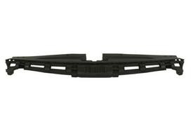 BLIC Priekinis variklio gaubtas 6502-03-1744201P