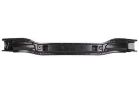 BLIC Priekinis variklio gaubtas 6502-03-2032230P