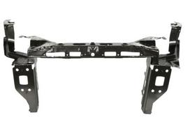 BLIC Priekinis variklio gaubtas 6502-03-2029231P