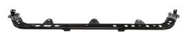 BLIC Priekinis variklio gaubtas 6502-03-2032232P