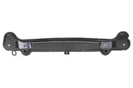 BLIC Priekinis variklio gaubtas 6502-03-2033230P