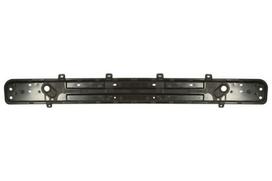 BLIC Priekinis variklio gaubtas 6502-03-2598230P