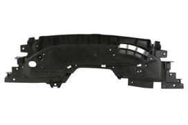 BLIC Priekinis variklio gaubtas 6502-03-3208209PP