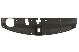 BLIC Priekinis variklio gaubtas 6502-03-3182200P